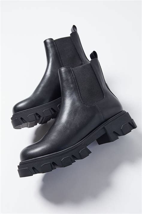 cheap prada boot dupes.